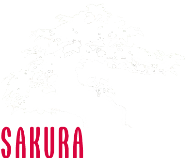 SakuraProductions